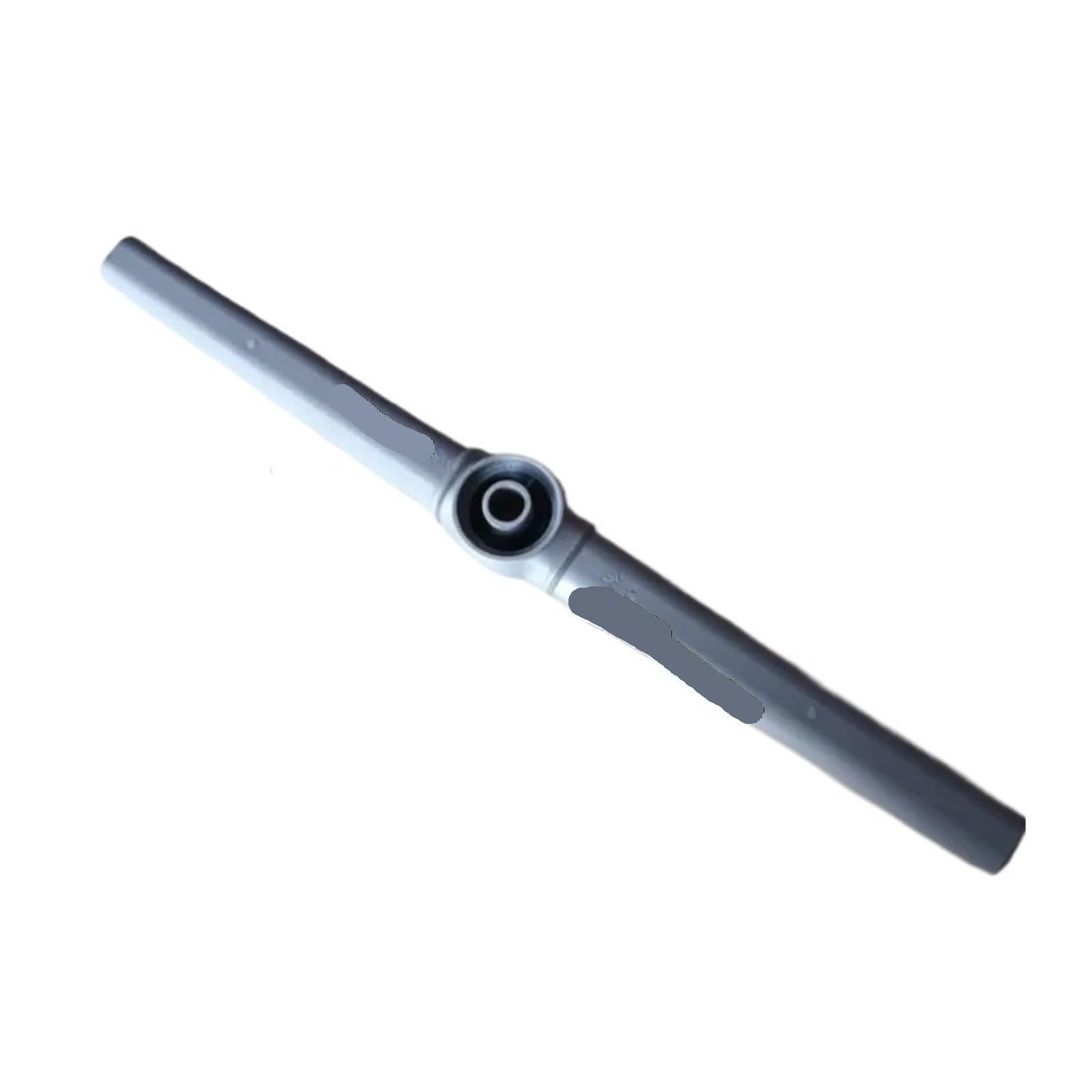 HIZON Braccio irroratore for lavastoviglie | , compatibile for Hobart,(D)