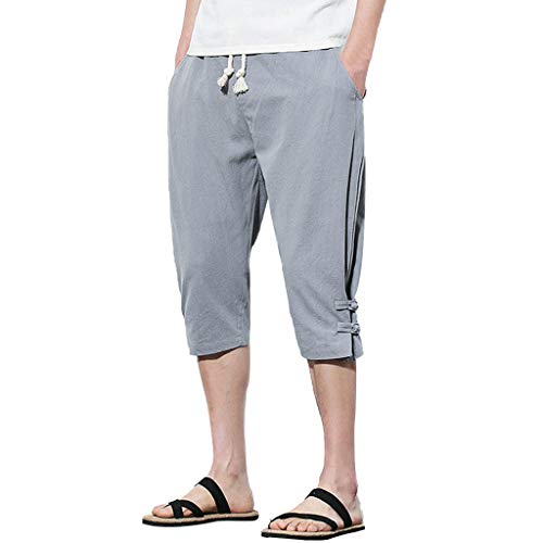 Pantaloni Vita Bassa Corti Benetton Ozonee Termici Zuava HM Pantaloni Donna BDU NY Yankees mimetici Parkour Lino Vita Alta Ragazza 9.2 8848 Turca Donna Jeans Pantaloni Similpelle Lavoro