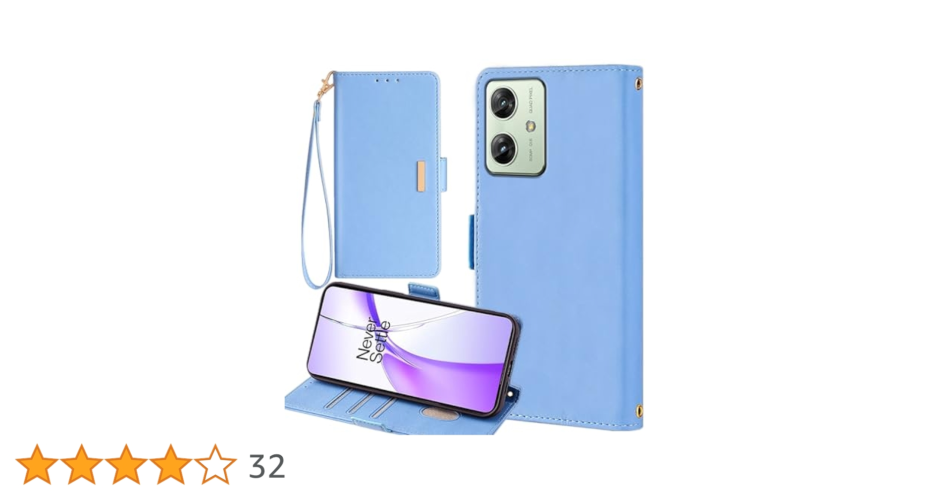 Amazon.co.jp: MOTOROLA用 Moto G64 5G ケース G64Y 5G ケース