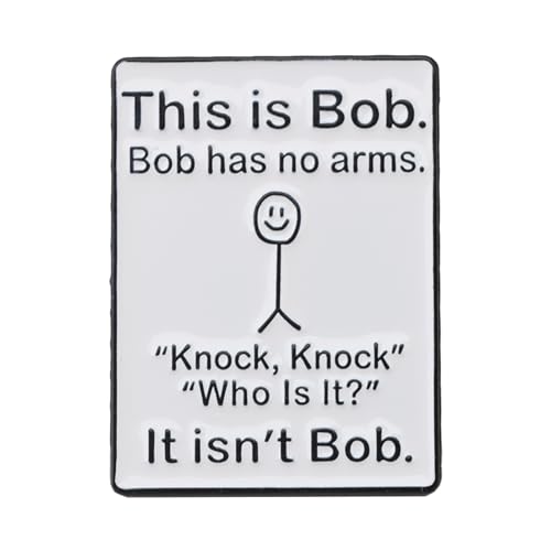 How to get wax out of wax melter (April 2024)