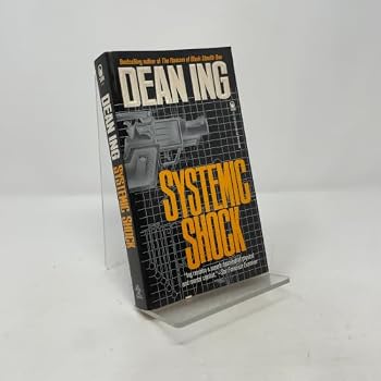 Systemic Shock