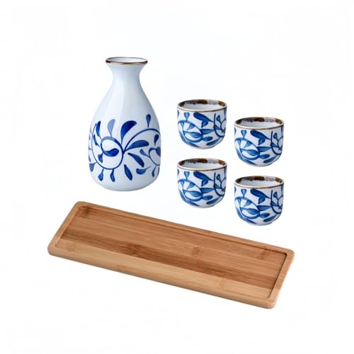 퐻 Zbg | dqWEH@Ή {p MEp | 蕨ɍœKȘaZbg (̚Ǝl̃Rbv,B)