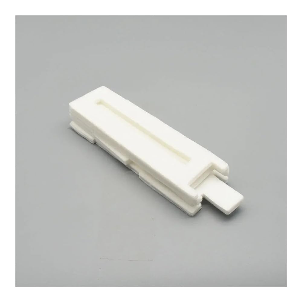 10SETS MC-G01 Tampone serbatoio inchiostro adatto for CANON GX6030 | GX6040 GX6050 GX7010 GX7020 GX7030 GX7050 GX7070 GX7055