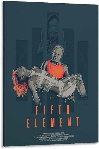 f|X^[ tBtXEGg z[fR[V A[gpl  LoX EH[A[g _ Ǌ| G A[g[N CeA t[ X^C12x18C`(30x45cm)