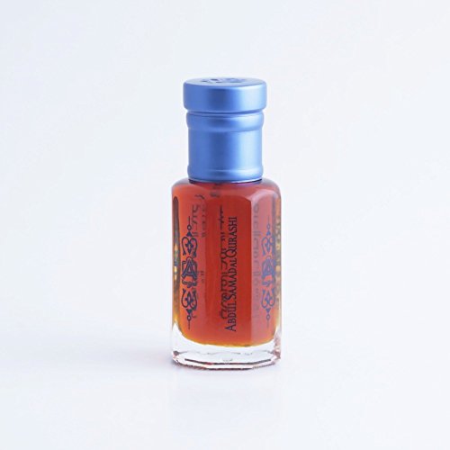 Kaaba Blend perfume oil Abdul Samad Al Qurashi Al Kaaba perfume Ø¹Ø·Ø± Ø§Ù„ÙƒØ¹Ø¨Ø©