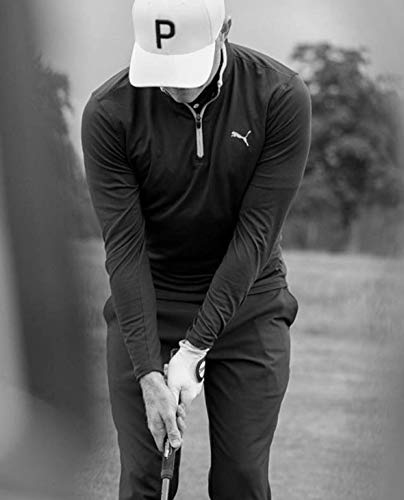 JumboMax Tour Series Golf Grip – Ultra-Stable & Balanced