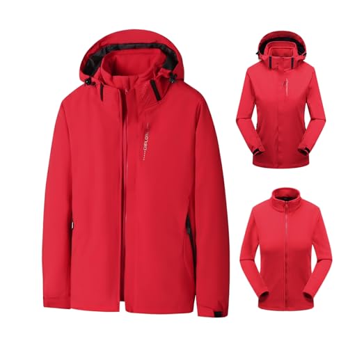 [] }Eep[J[ fB[X R[g EChu[J[ 2_Zbg WPbg AEghA H~  h h  t[ht(E) 傫TCY JWA oREFA nCLO jp ʋ ʊw M-3XL(