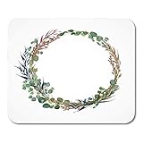 Mattes Finish - fühlt sich weich an