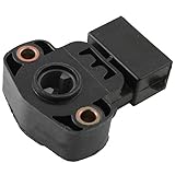 Walker Products 200-1058 Throttle Position Sensor