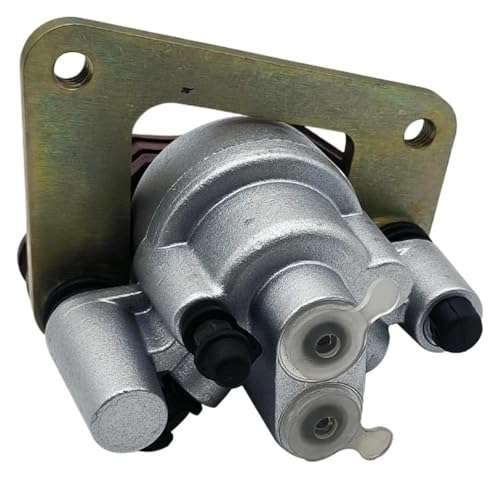 Étrier de frein avant droit CF500 buggy go kart et quad 500cc 9010080800