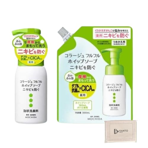 R[Wtt  zCbv\[v jLrPA A痿 ANlPAy {160ml { lߑւ300ml Zbgz