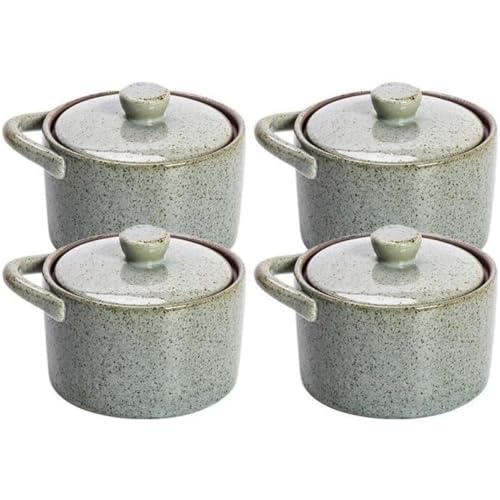 AKILERWt풃qqX[vfU[gɂȖkfUCHXƒpɕۉŔL[v (b,3.5C`4)