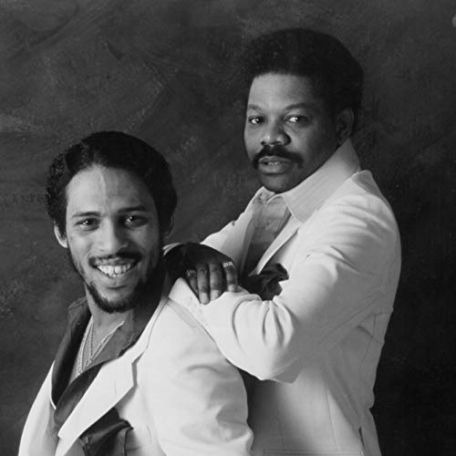 McFadden & Whitehead