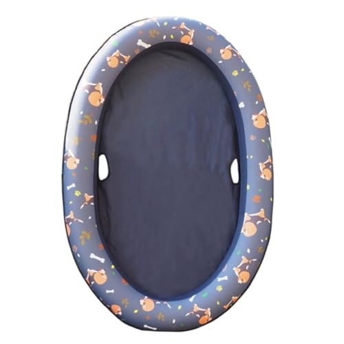 Loyimioo ybgp  p̃v[ t[g S{[g ybgpt[g{[g Sp [sAi]