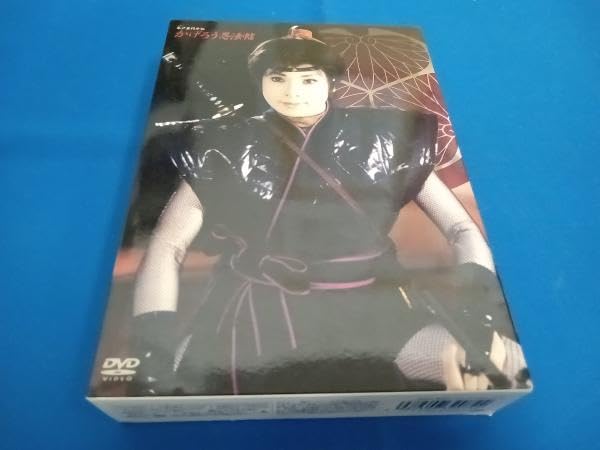 水戸黄門外伝 かげろう忍法帖 DVD-BOX Amazon.co.jp: 「水戸黄門外伝 かげろう忍法帖 DVD BOX」 セル版