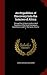 An Expedition of Discovery Into the Interior of Africa: Through the Hitherto Undescribed Countries of the Great Namaquas, Boschmans, and Hill Damaras, Volume 1