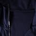 waotier Chaquetas Sudadera con Capucha para Hombre Otoño Manga Larga Deporte Cazadora...