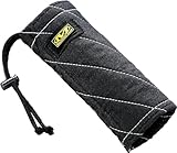 Mechanix Wear Suppressor Cover Bag — CarbonX, ~2000°F