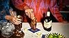 Ballantine's Finest Blended Scotch Whisky, vol 40%, 100CL #5