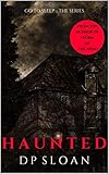 Go To Sleep: Haunted