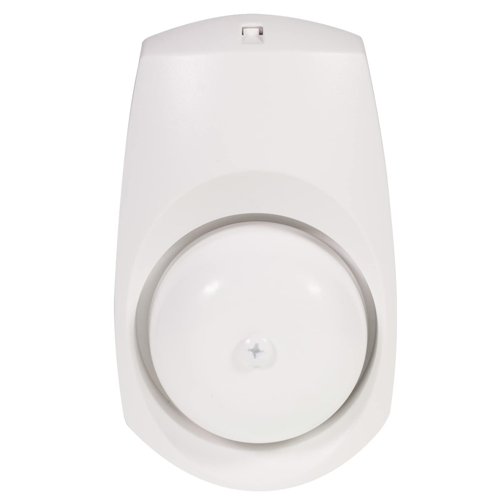 Sundi DNS-001/N Bowl Bell