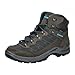 Produktbild LOWA Damen Wanderschuhe Taurus Pro GTX Mid 320525 Anthracite 39.5