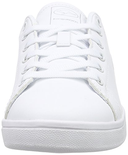 KangaROOS K-Class-x 8082, Scarpe da Ginnastica