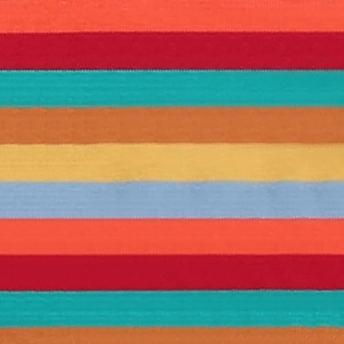 Miniatura 9 de SAWMONG Traje de recuperación para perros, traje quirúrgico para perros para heridas abdominales, recuperación para perros después de la cirugía,