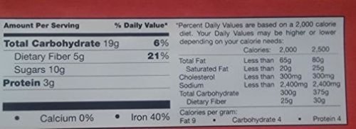 Tj'S Trader Joes 72% Cacao Dark Chocolate Huge Pound Plus Candy Bars 3 Pack No Artificial Flavors No Preservatives thumb #4