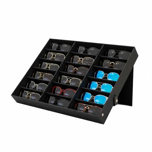 [SUGGEST] TOX [P[X KlP[X IׂJ[ 18{[ RNVP[X ዾ fBXvC  G ANZT[ rv (ubN×ubN)