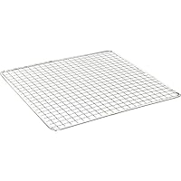 Amazon | 【光優】 使い捨て網 【角型】 25×25cm 200枚 正方形