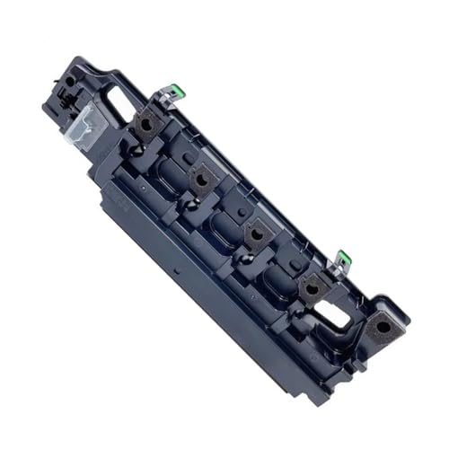 Contenedor de tóner residual compatible con Toshiba 2525AC 3525AC TB-FC425C