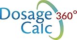 Dosage Calc 360