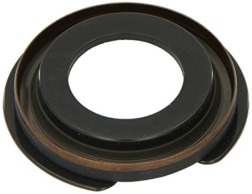 Elring 301.890 Bague d'étanchéité, vilebrequin