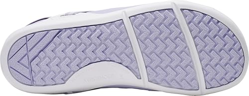 Image of Xero Shoes Women's Prio Lightweight Barefoot Running Shoe