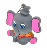 Característica - El divertido pen drive puede mejorar la relación entre padres e hijos, la relación entre familia y familia, la amistad entre compañeros de clase o buenos amigos.