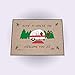 High Cotton Outdoor Mat, Home is Where