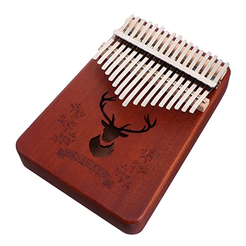 GOOHOCHY 17L[tBK[sAmJoAtJyyʃ|[^uj̎qƏ̎q̃p[eB[N[[VɍœK