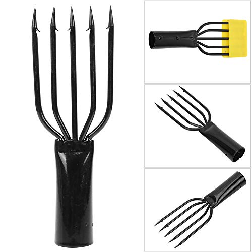 Consejos para Comprar Tenedores de pescado que puedes comprar esta semana. 20 Imagen adicional