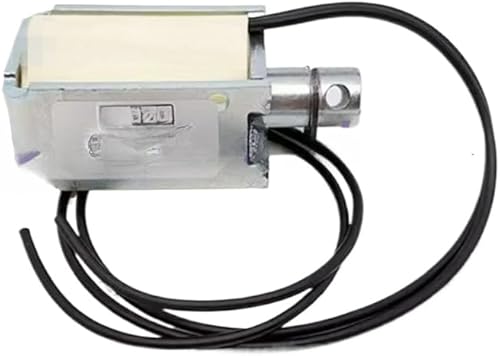 1 piece suitable for VD4 circuit breaker solenoid valve H24-