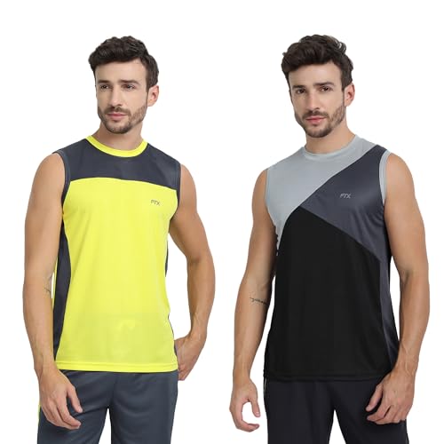 Image of FTX Men's T-Shirt