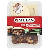 immagine banner Amazon