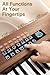 AKLOT 88-Key Weighted Keyboard Piano: Graded Hammer Action Digital Piano with Touchscreen, 128 Tones, Upright Electric Piano, Triple Pedal, Headphone, USB-MIDI, Beginner Lesson Book (AUR-LS01 Walnut)