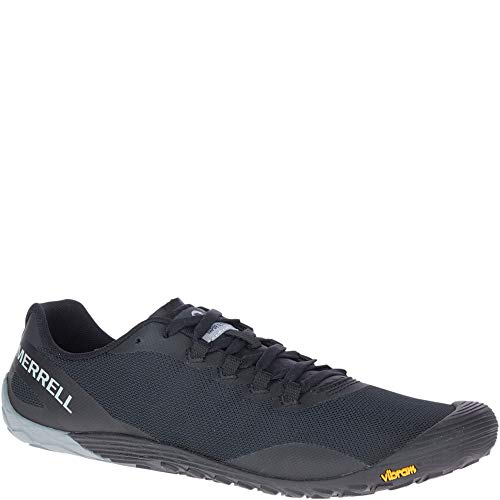 Image of Merrell Mens Vapor Glove 4