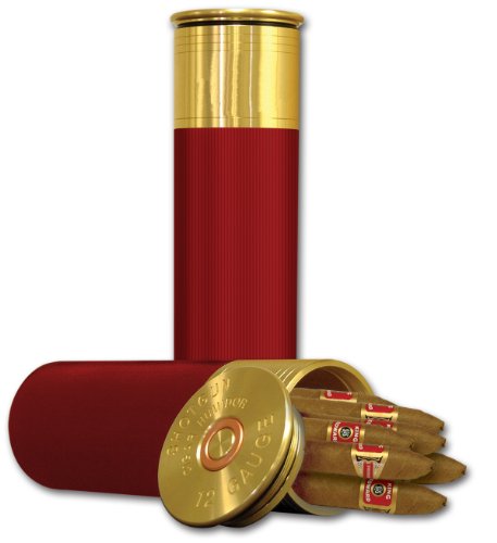 Best Cigar Humidor For Car