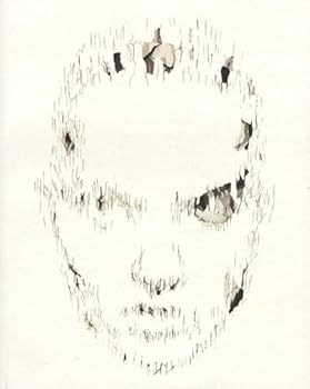 Paperback Burozoïque [French] Book