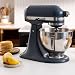 Imagen de KitchenAid Classic Batidora Amasadora 4
