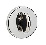 International products have separate terms, are sold from abroad and may differ from local products, including fit, age ratings, and language of product, labeling or instructions.