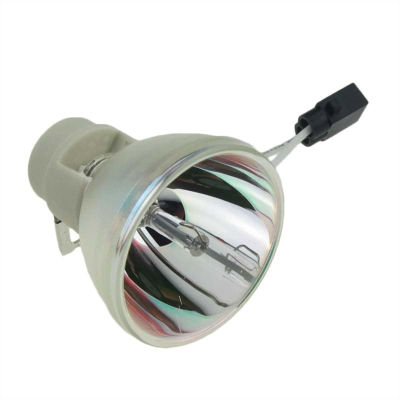 Emazne 5J.06001.001 Projector Replacement Compatible Lamp - View #11