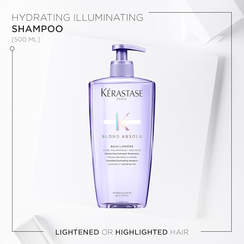 Cuidado Para El Cabello, Beauty Imagen adicional